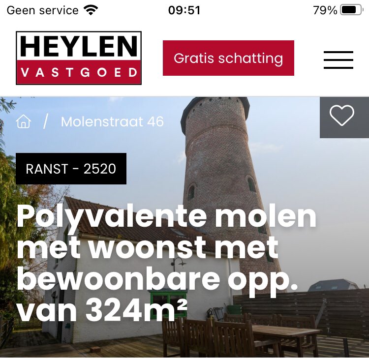 WoutStouwt's tweet image. Het cordon is nu al bijna 48u gebroken in #Ranst .
- De nieuwe bestuur overweegt naar het schijnt om de lokale molen op te kopen om er een wachttoren van te maken. 
- uitwisselingen van jongerenkampen met de nieuwe brüdergemeente Ninove staan op til

We volgen het kort op de bal.