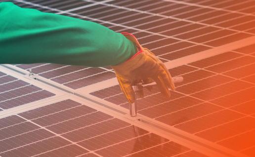 Avui #DiaMundialEstalviEnergètic us hem preparat un fil per explicar-vos què són les Comunitats d'Energia Local (CEL) i les CEL cooperatives⬇️

cooperativestreball.coop/agrupem/cel-co…