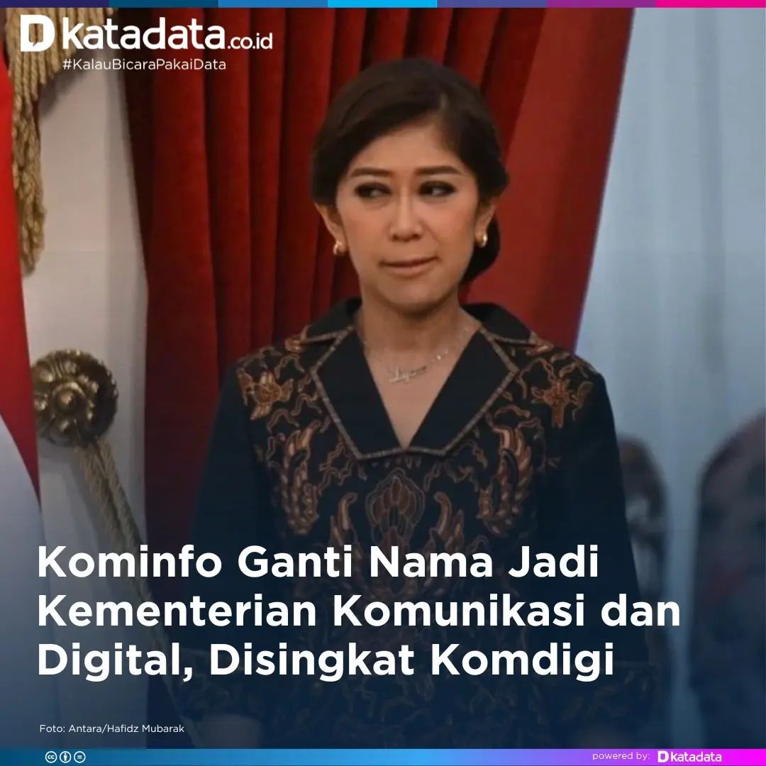 Jejak digital. tweet media