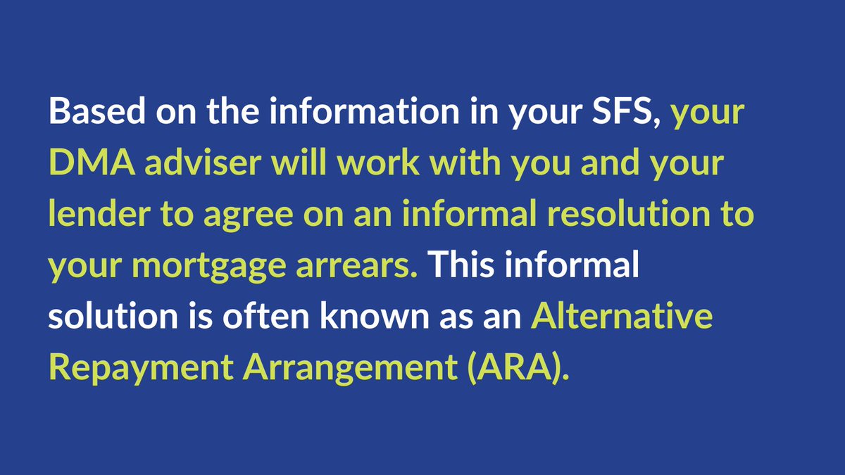 Free Mortgage Arrears Support (@abhaileinfo) on Twitter photo Learn more about our Dedicated Mortgage Arrears Adviser service today👇
Get in touch - call, email, or in person.
Whatever suits you best, our advisers are here to listen and help.
☎️ 0818 07 2000
✉️ helpline@mabs.ie
🖥️mabs.ie/abhaile
#MortgageArrears #Abhaile Learn more about our Dedicated Mortgage Arrears Adviser service today👇
Get in touch - call, email, or in person.
Whatever suits you best, our advisers are here to listen and help.
☎️ 0818 07 2000
✉️ helpline@mabs.ie
🖥️mabs.ie/abhaile
#MortgageArrears #Abhaile