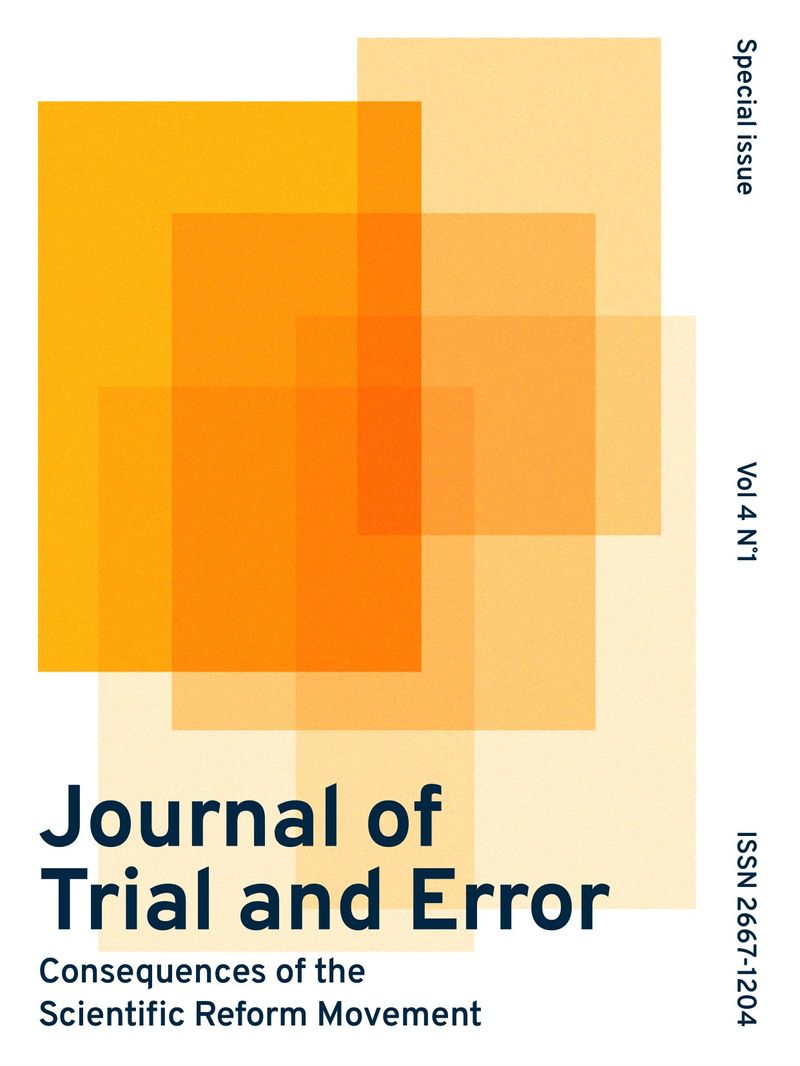 “Positive publication bias is actively harming science.”
uu.nl/en/news/positi…