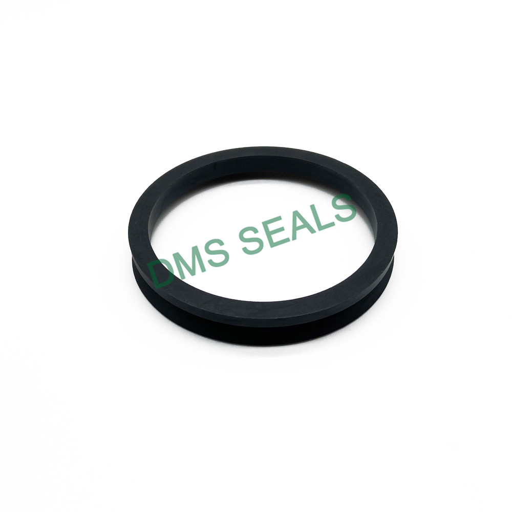DMSseals's tweet image. We are unlocking the shackles of rod seals and opening up entirely new designs. dmsseals.com/low-friction-a… #rodseals #pistonrodseal #hydraulicrodsealsonline