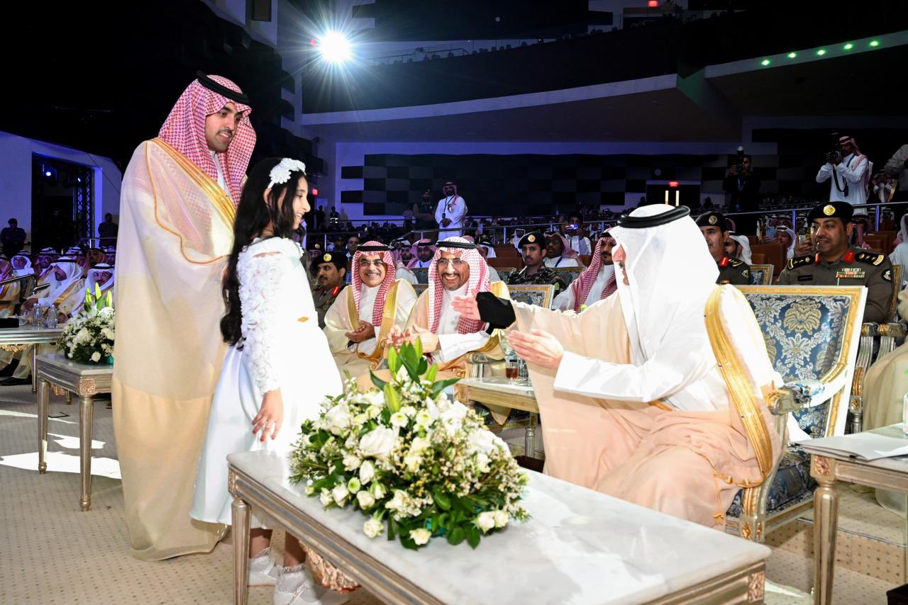 الصورة