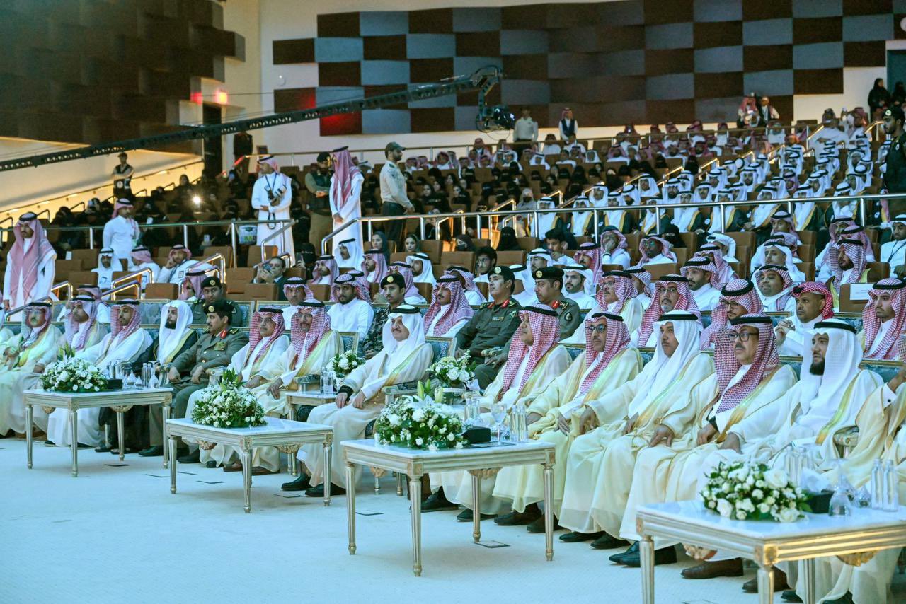 الصورة