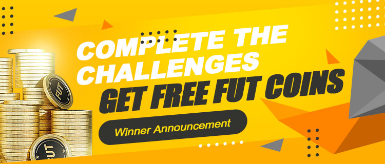M8X.COM (formerly FIFACOIN.com) - FUT Coins Store tweet media