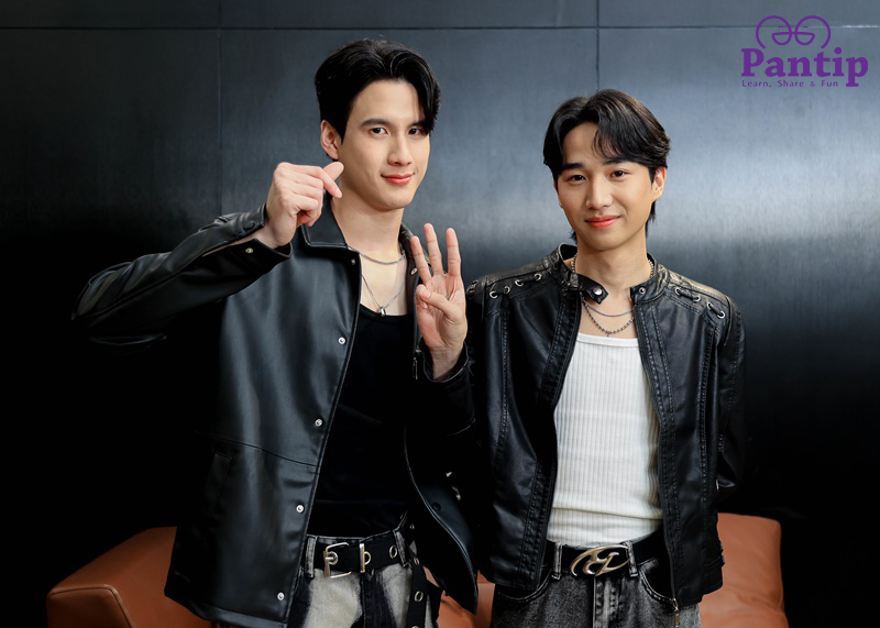 Pantip1996's tweet photo. รักหรือหลอก #หยิ่นวอร์ #พีเน เปิดความสัมพันธ์ตัวละครใน #JACKANDJOKER ทำไมต้องเป็นเธอทุกที พร้อมชวนลุ้นไปกับความสัมพันธ์ของพวกเขากันต่อ คืนนี้ 22.30 น. #ช่อง3HD  

📌https://t.co/NugJasYSZl

#JACKANDJOKERxPantip
@jackandjoker_
@warwanarat
@yinyin_anw
@PPeerawich_
@Netipat03 https://t.co/OpN85YXR08