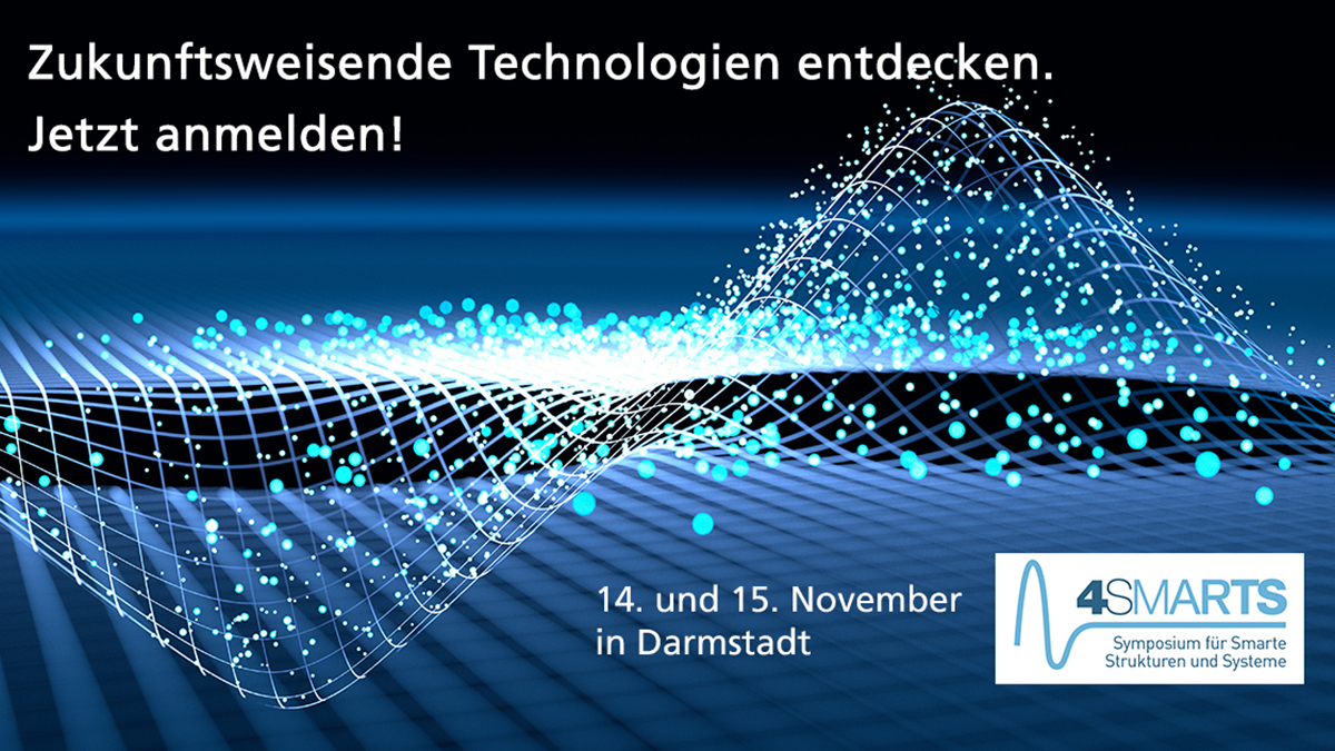 4smarts-symposium.de/de/anmeldung.h…