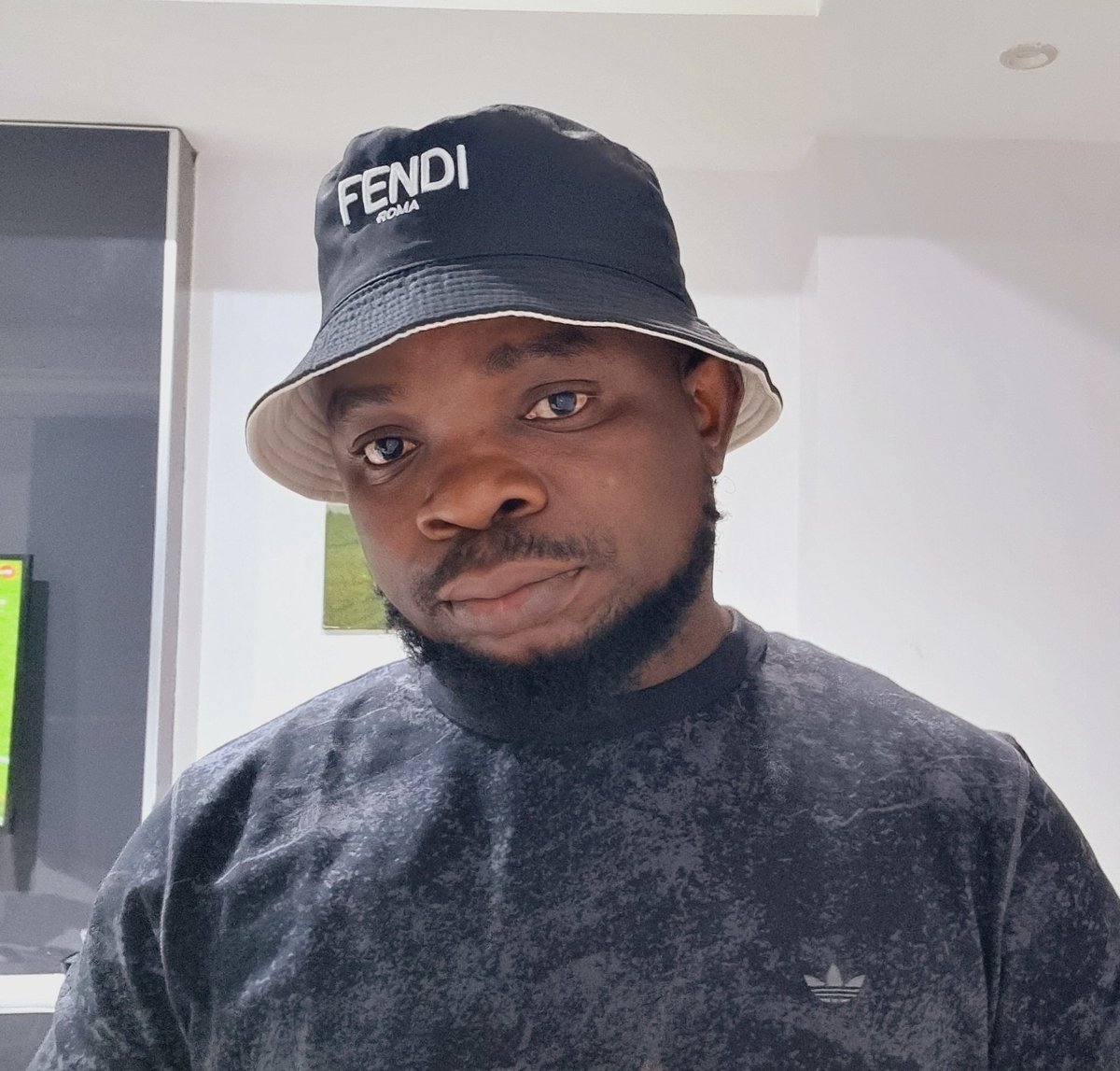 Tola Joseph Fadugbagbe tweet media