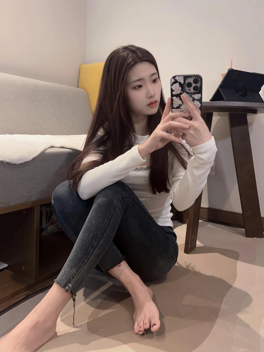 Understand yourself in order to better understanding others.