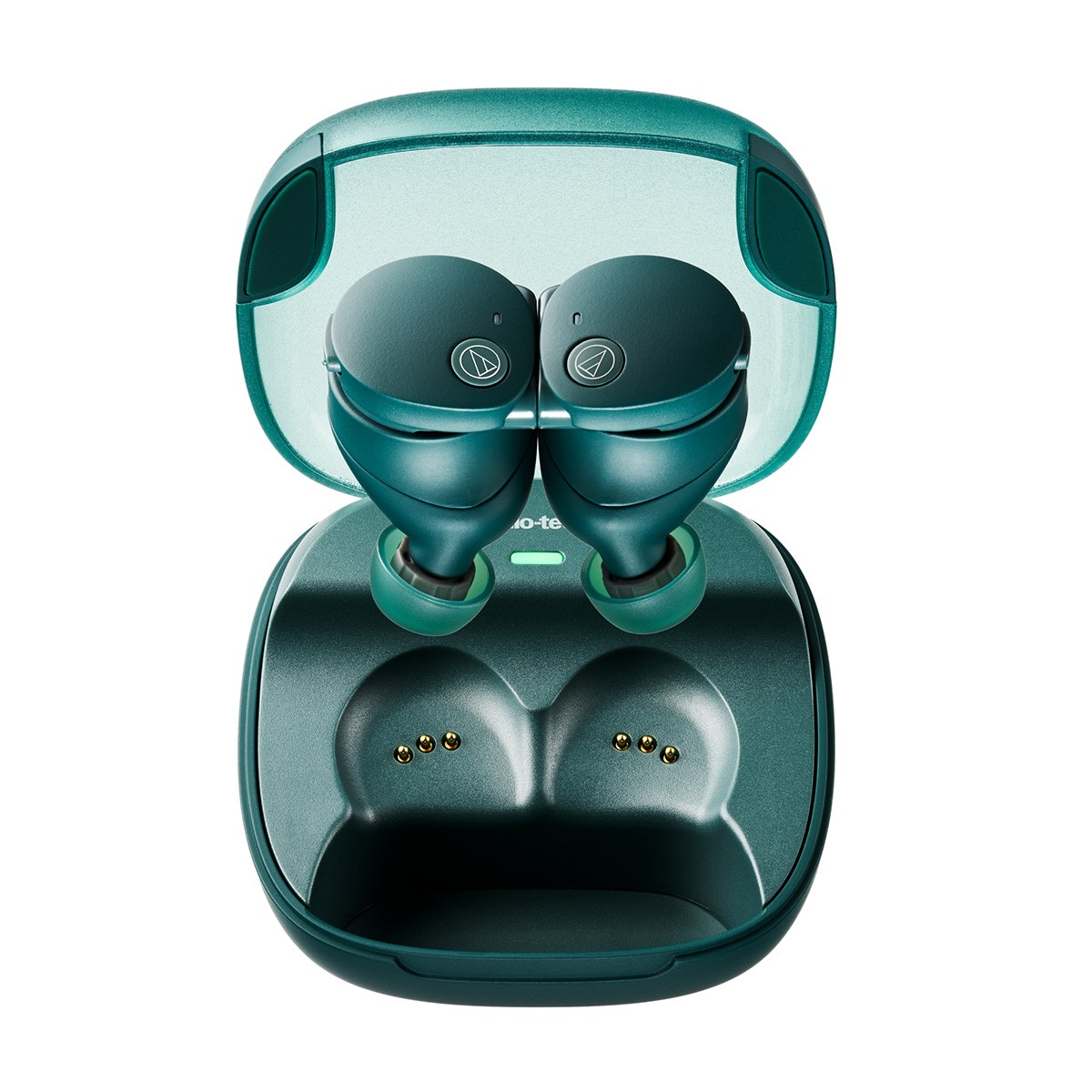 本日よりLE Audioに対応！ ＼ 重低音ラインナップ「SOLID BASS