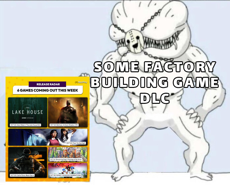 Pasha🇦🇫🇺🇦🇵🇸🇦🇲 (@toster12d3) on Twitter photo 