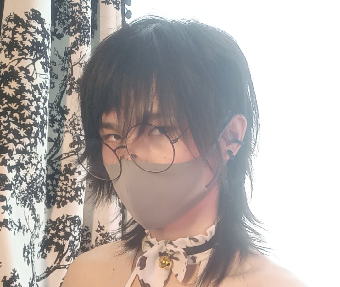 🐶亚亚汪🐶 tweet media