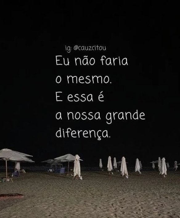 teu caos (@sobreteucaos) on Twitter photo 