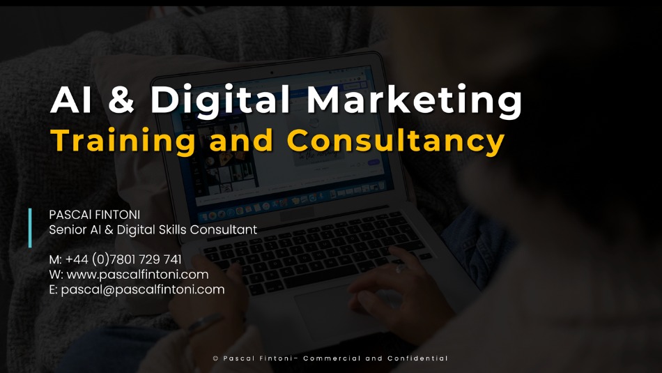 Visit County Durham tweet media