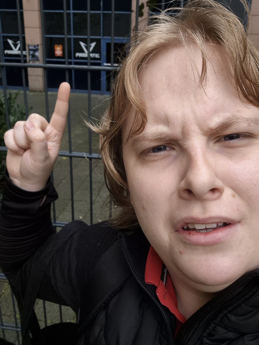 Jamie Jessica Martin tweet media