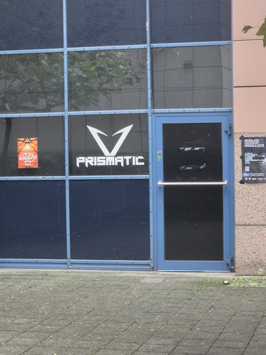 Jamie Jessica Martin tweet media