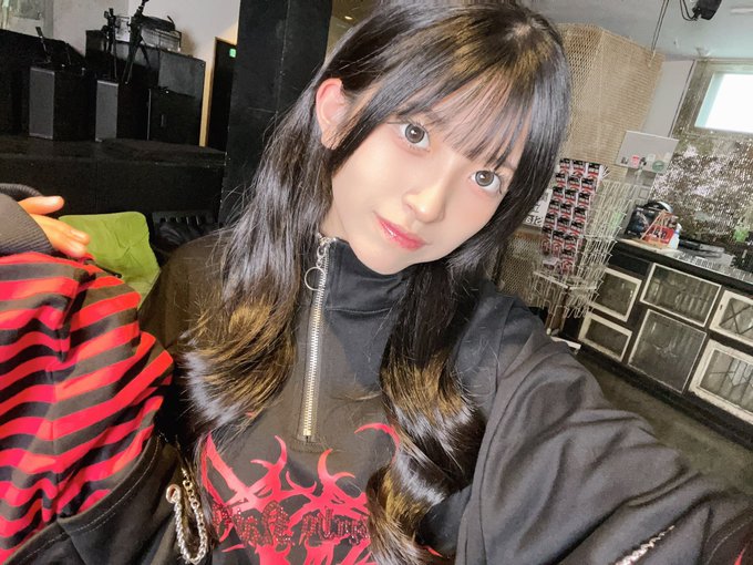 Twitterのコスプレ画像30