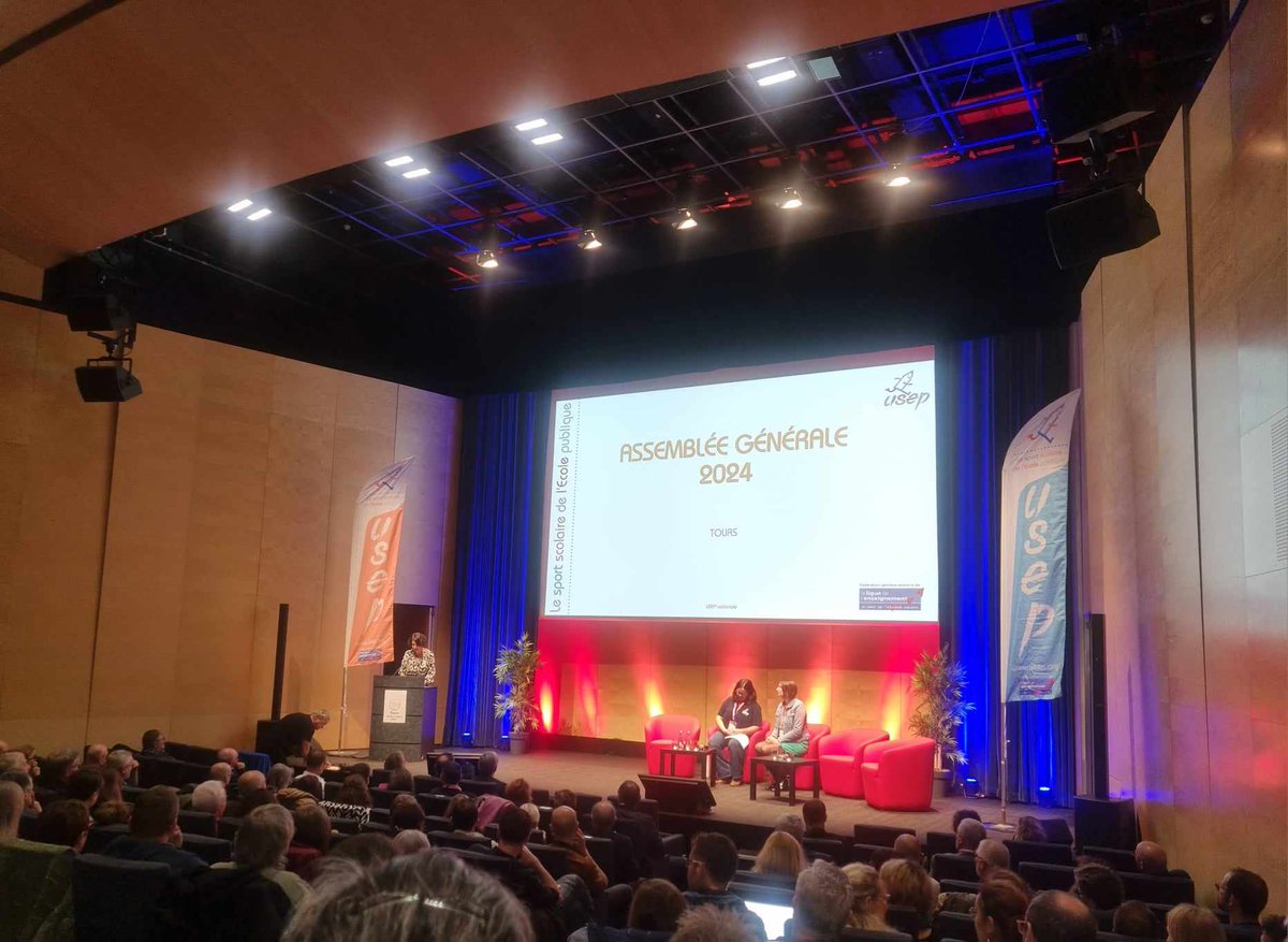 usep des landes tweet media