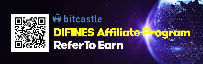 DIFINES Official tweet media