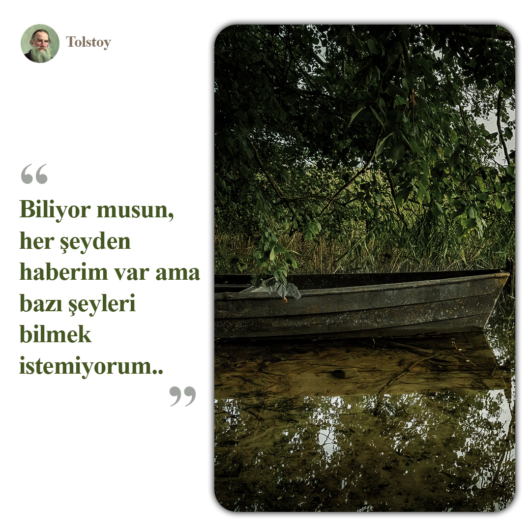 karpinuskitap's tweet photo. https://t.co/aCZrj6pqIz