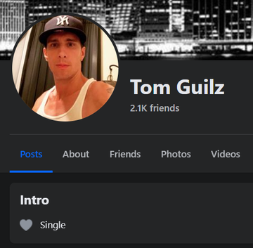 CatsaneTeto's tweet photo. @gunz327 @skibidicide Joe said insults are based in personal insecurity. You kept calling him broke, gay, womanless, mocked his hair, and called him a pedo. 

You 1: Refused to prove wealth
2: Are balding
3: Are single
4: Get gay low IQ tats
5: Have access to many kids

Fucking yikes, bro. YIKES. https://t.co/bWdJVgRZYc