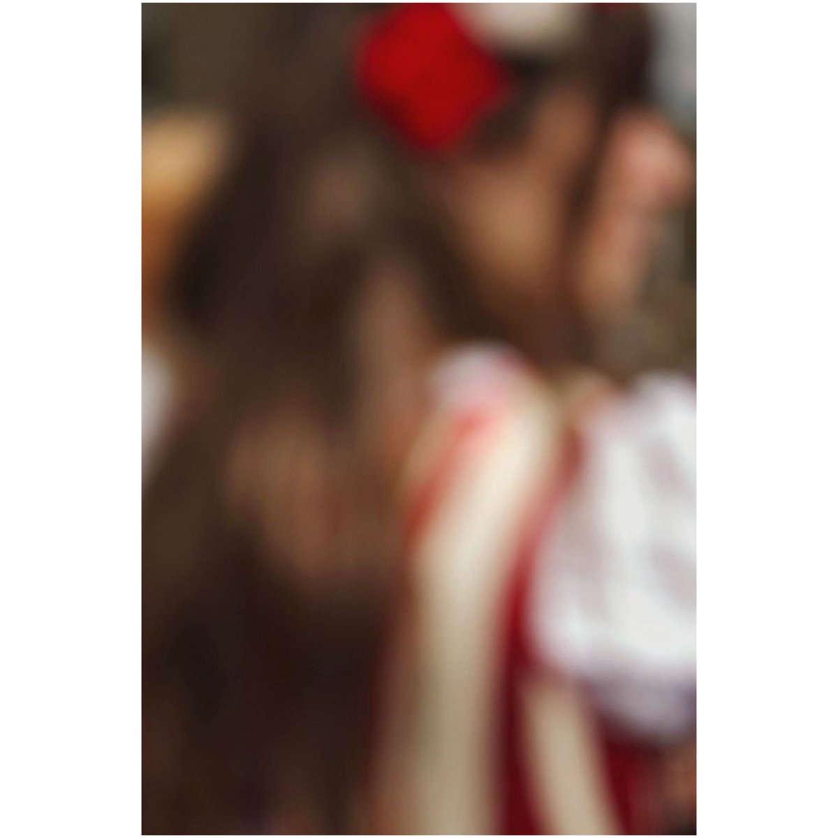 Another Way of Looking