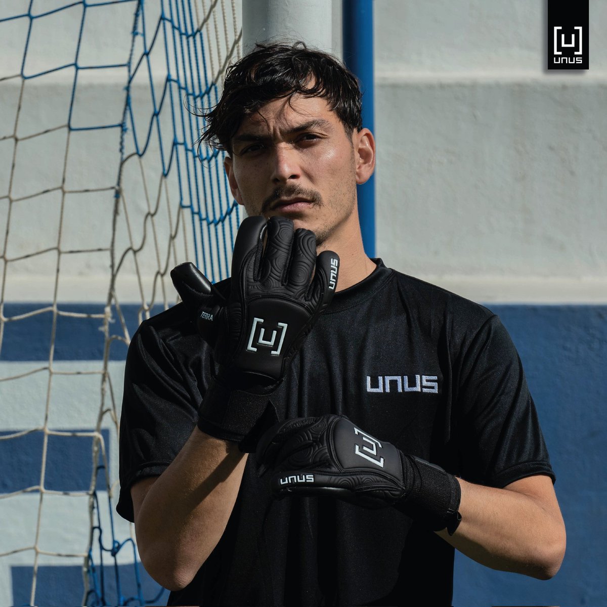 unus_gk's tweet image. ᴍᴏɴᴅᴀʏ ᴍᴏᴅᴇ

#MondayMode #Unus #Terra #Gloves #Guantes #Goalkeeper #Goalkeeping #GK #Arquero #Golero #Portero #Keeper #Goalie #GKGloves #KeeperWorld