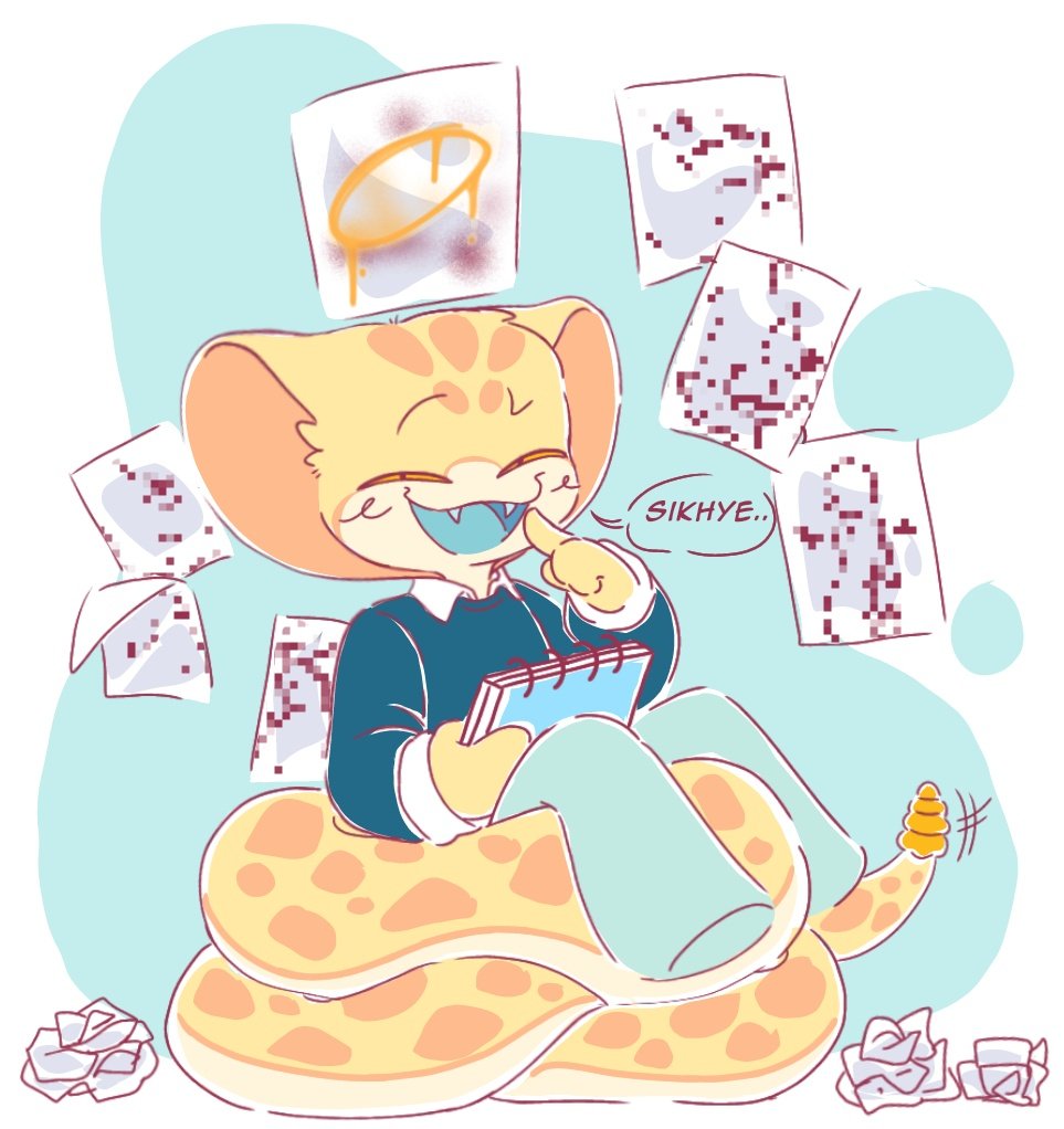 🫧⁞Cuenta en la que me dedicaré a subir puras cochinadas cuando me acuerde, (espero que eso sea constante aunque no prometo nada jaja).💫