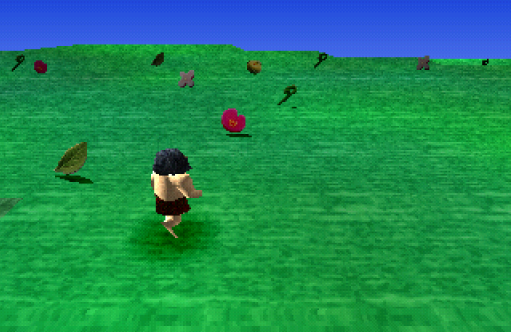 Dom | VideoDojo tweet media