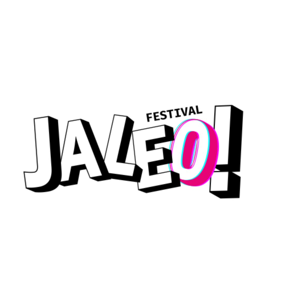 🎉¿Eres de armar Jaleo? ¡Pues en 2025 llega tu festival! Con #FestivalJaleo2025 nace un punto de encuentro para que amantes de la música y la buena vibra den la bienvenida a la primavera con artistas nacionales de primera línea y de talentos emergentes. ¡En nada + detalles!