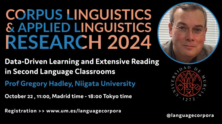 Prof Pascual Pérez-Paredes 🇪🇺 🇭🇰 tweet media