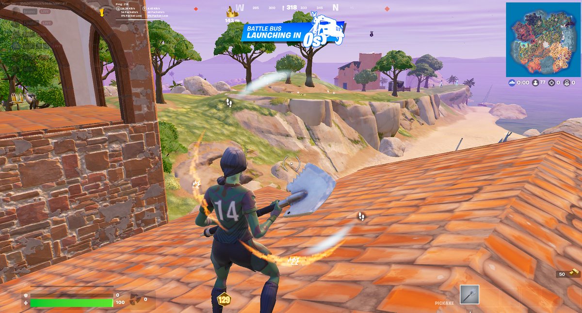 flex (@flexftn1) on Twitter photo 