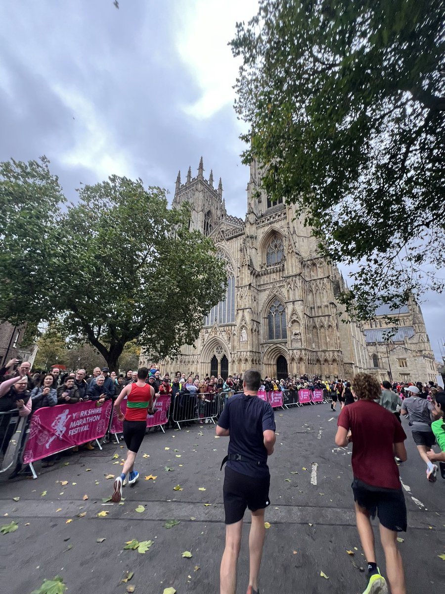 Carl Topham tweet media