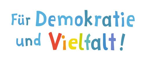MUNDO (@mundoschule) on Twitter photo Heute ist #TagDerKinderseiten!
"Für #Demokratie und #Vielfalt" lautet das Motto des Aktionstags, der seit 2015 jedes Jahr am 21. Oktober von <a href="/Seitenstark/">Seitenstark</a> ausgerufen wird.
Hier gibt es tolle Infos für alle im #twlz und Tipps, um sich zu beteiligen
👉tag-der-kinderseiten.de Heute ist #TagDerKinderseiten!
"Für #Demokratie und #Vielfalt" lautet das Motto des Aktionstags, der seit 2015 jedes Jahr am 21. Oktober von <a href="/Seitenstark/">Seitenstark</a> ausgerufen wird.
Hier gibt es tolle Infos für alle im #twlz und Tipps, um sich zu beteiligen
👉tag-der-kinderseiten.de