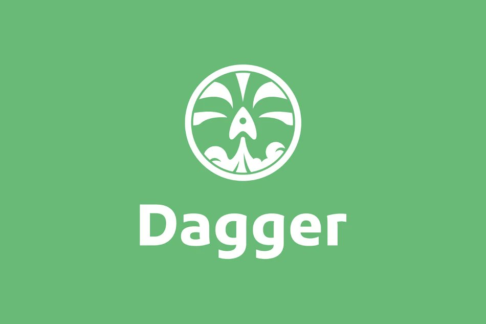 Puzzle ITC (@puzzleitc) on Twitter photo 📅 Meetup: Dagger in Practice
Lerne am 21. November wie du deine erste Dagger-Pipeline schreibst! Unser Speaker <a href="/gmile/">Ievgen Pyrogov</a> teilt in seinem Talk spannende Einblicke, gefolgt von Hands-on Coding. 🛠️
Jetzt anmelden: puzzle.ch/events/meetup-… 📅 Meetup: Dagger in Practice
Lerne am 21. November wie du deine erste Dagger-Pipeline schreibst! Unser Speaker <a href="/gmile/">Ievgen Pyrogov</a> teilt in seinem Talk spannende Einblicke, gefolgt von Hands-on Coding. 🛠️
Jetzt anmelden: puzzle.ch/events/meetup-…