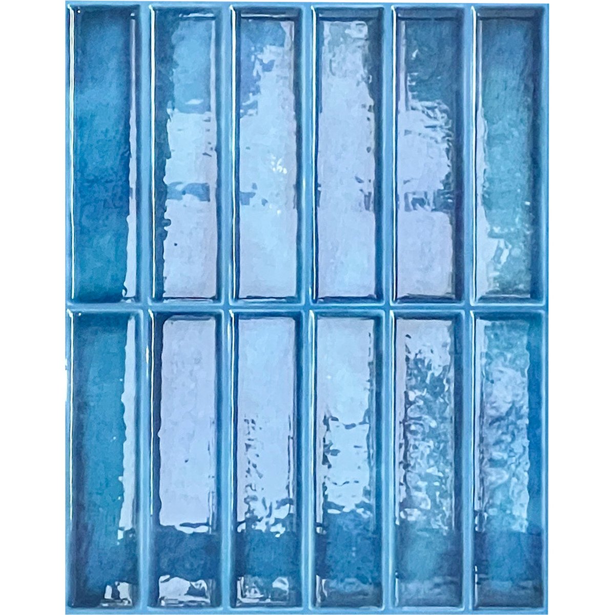 Fancyfix16015's tweet image. “Transform your walls in minutes! 🎉 With our peel and stick wallpaper, you can create a stunning backdrop that’s as easy to apply as it is to remove.”#fancyfix #fancytile #homedecor #diy
check the link: amazon.com/dp/B0DB58DP3K?…