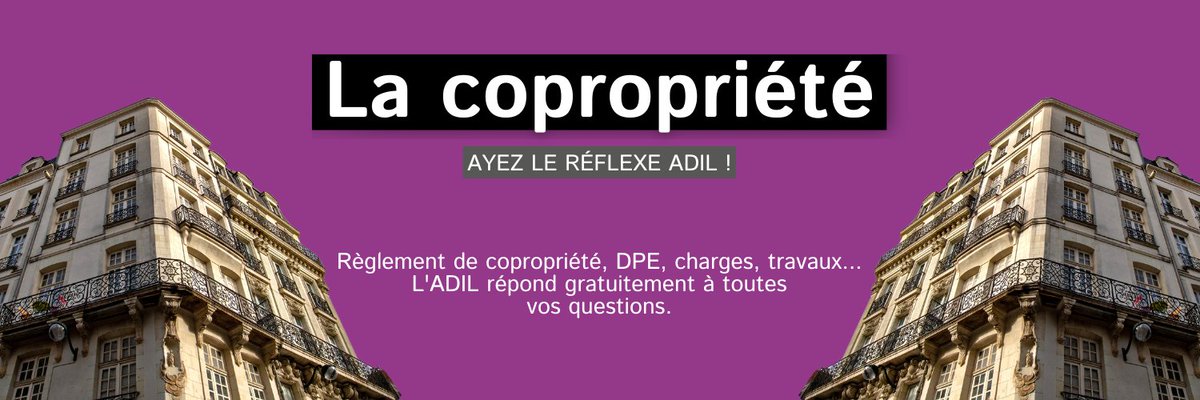 ADIL de Corse tweet media