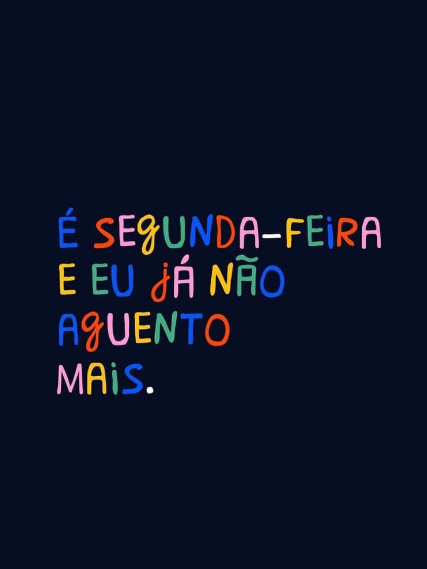 teu caos (@sobreteucaos) on Twitter photo 