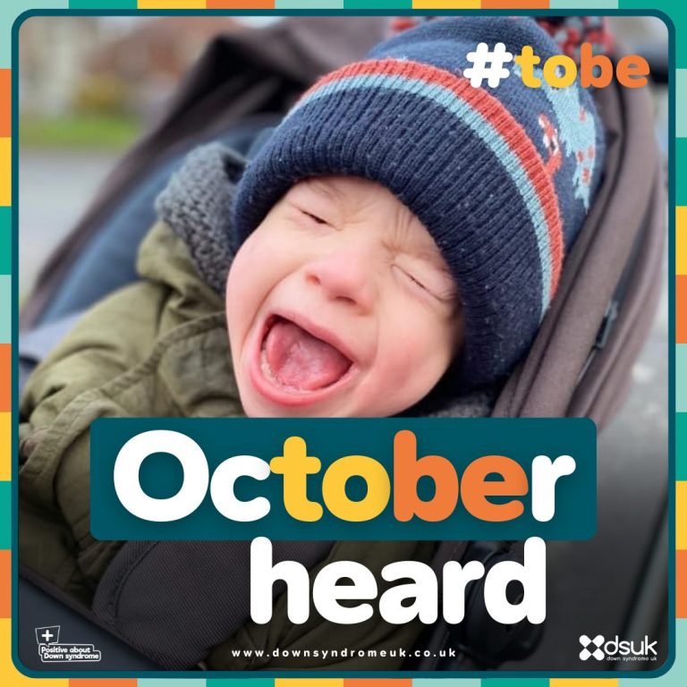 The Breastfeeding Network UK tweet media