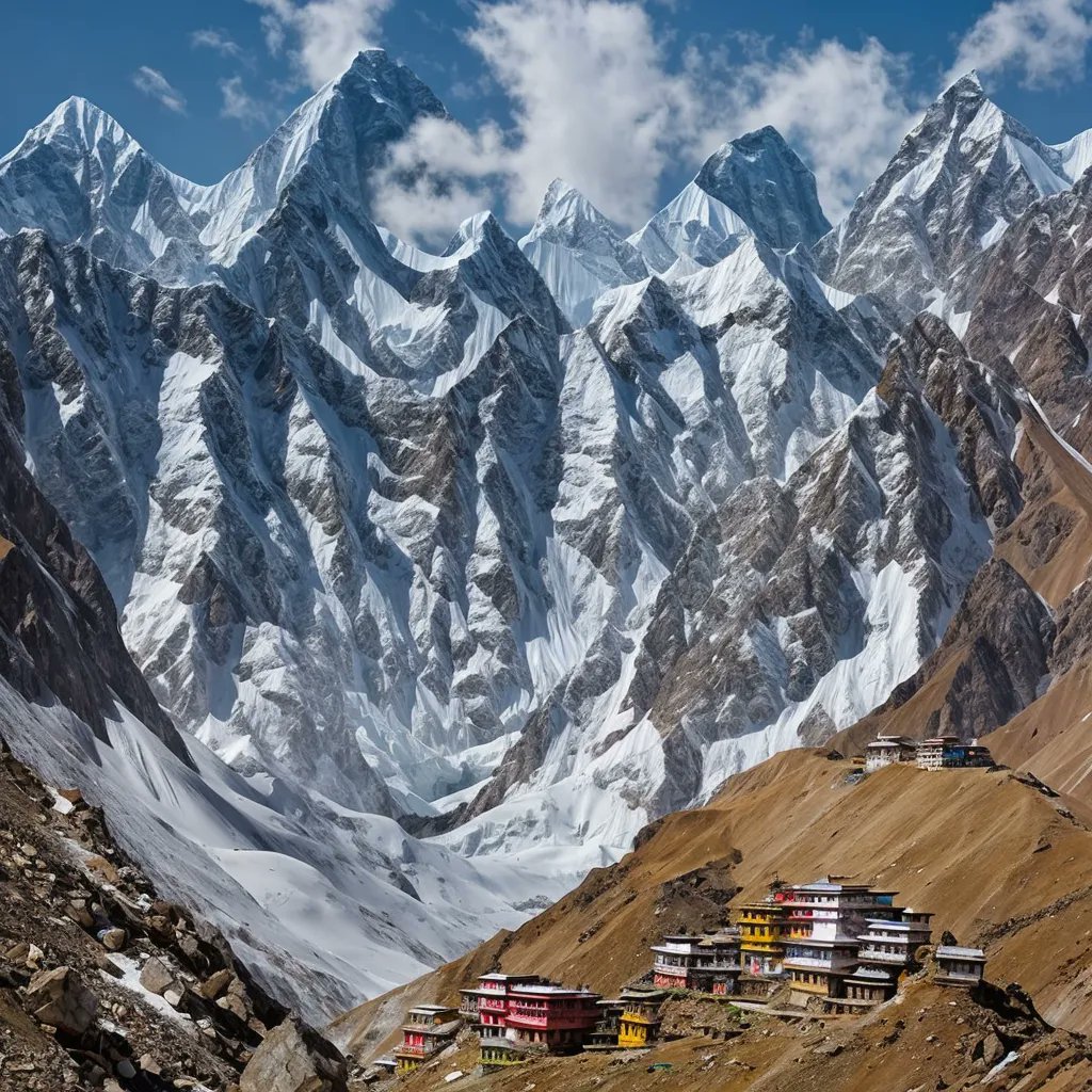 Geetashloks's tweet image. Om Namah Shivaya. 🤍