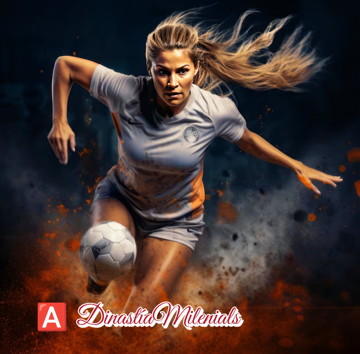 GOOD MORNING EVERYONE 🌹 
#DinastiaMilenials👑

@sukeamoh
<a href="/Lea_Dhai/">🦉𝘗𝘳𝘪𝘯𝘤𝘦𝘴𝘴 𝘓𝘦𝘢𝘩🎖𝟭𝟲𝟬𝗞🌞</a>
<a href="/V13lula/">Karen Lúcia♀️🚩🌵</a>
<a href="/Mcgir_1/">🔶️ Andy 🔶️</a>
<a href="/zubm9231/">ZUBAIR Muhammad</a>
<a href="/Ruth_111_/">͓🫐</a>
<a href="/yelarvel/">*♋️Hecate♋️💞🌻🌷🌹💞</a>
<a href="/ranasilvia63/">Luna OM</a>
<a href="/NeilSonoma/">NEIL SONOMA</a>
@Elvira_h07
<a href="/66mnq/">Muhammad Naeem</a>
<a href="/Luca25ita/">༄᭄𝐿ucas 🖤 #𝙇𝙤𝙫𝙚&𝙋𝙚𝙖𝙘𝙚𓅃</a>
<a href="/Galaktik500t/">Galaktik 500T</a>
<a href="/ella_princess14/">ƤƦƖƝƇЄƧƧ ЄԼԼƛ</a>
<a href="/haydeedelpato16/">🇦🇷👠Haydee Renessi</a>
<a href="/electwave_music/">Electwave Official</a>
<a href="/ObiJohn/">John Obi</a>
<a href="/AmeliaVicencio/">♒🌷❤️𝐀𝐦𝐞𝐥𝐢𝐚𝐕𝐢𝐜𝐞𝐧𝐜𝐢𝐨❤️🌷♒️</a>
<a href="/MariFa05/">🌻🌷Mariana Fabiola🌷🌻#colocolo</a>