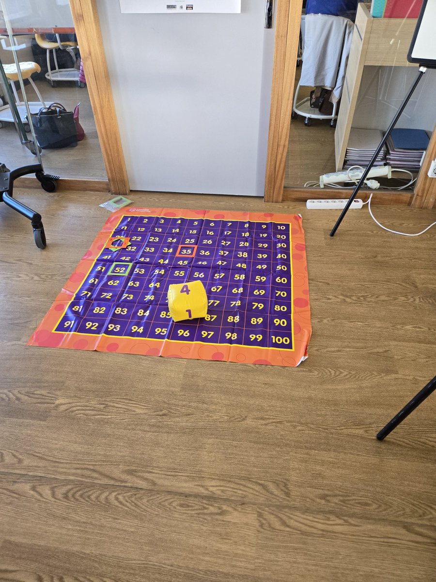 Favoriser l'enseignement en DNL : des enseignants engagés dans un parcours de formation #EMILE - LVE 38- Merci à Marie Burtin - #Canopé
<a href="/FormateurLVE38/">FormateurLVE38</a> <a href="/MarzoukMohamme3/">Marzouk Mohammed</a> <a href="/patrice_gros/">Patrice GROS</a>