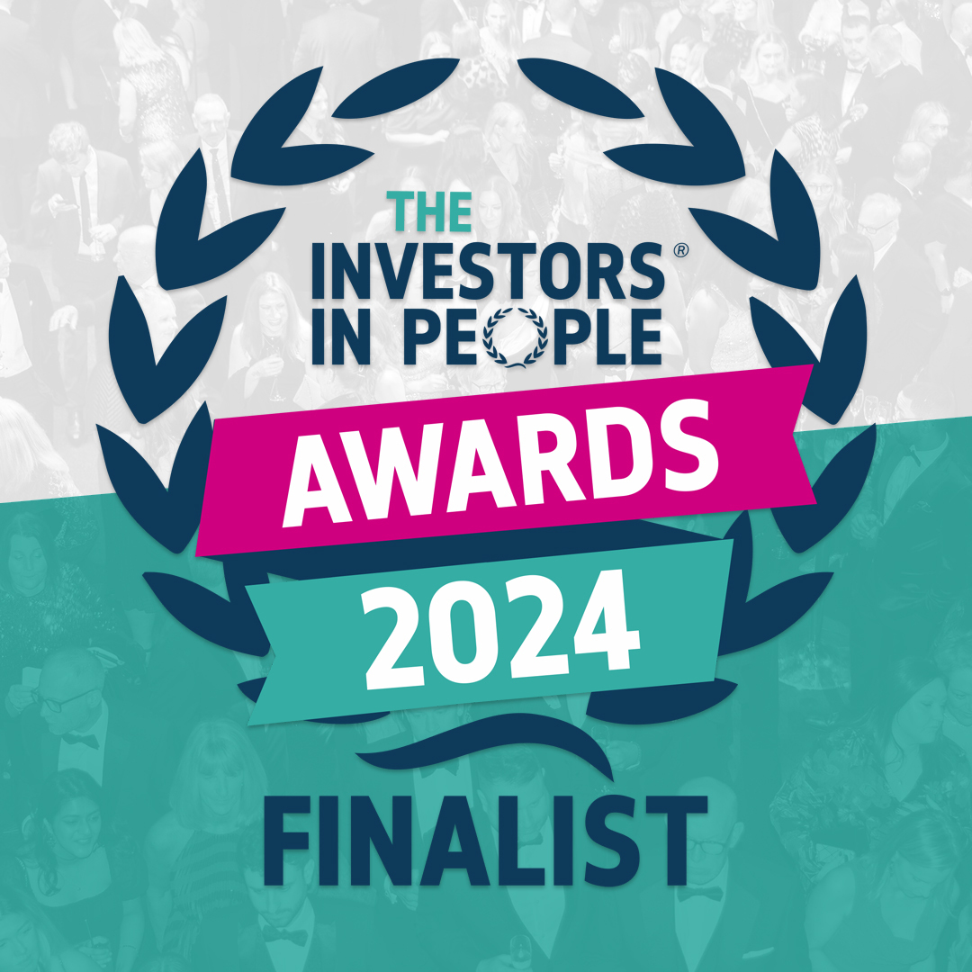 Conscious Communications (@conscious_comms) on Twitter photo We are thrilled to be shortlisted for UK Employer of the Year: Platinum (2-49) in the <a href="/IIP/">Investors in People</a> Awards 2024!
This is recognition of the hard work, dedication and commitment that everyone has put into making Conscious Communications a great place to work.
#IIP We are thrilled to be shortlisted for UK Employer of the Year: Platinum (2-49) in the <a href="/IIP/">Investors in People</a> Awards 2024!
This is recognition of the hard work, dedication and commitment that everyone has put into making Conscious Communications a great place to work.
#IIP