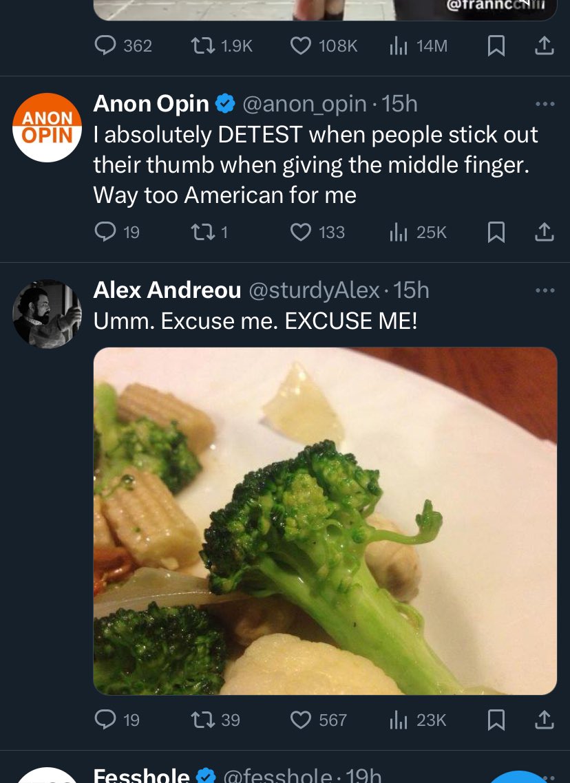 Vicky Snowdon tweet media