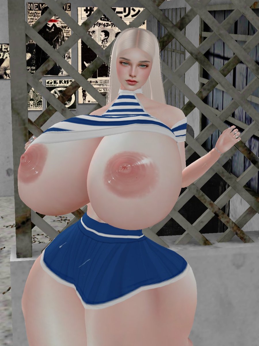 Pocalalala tweet media