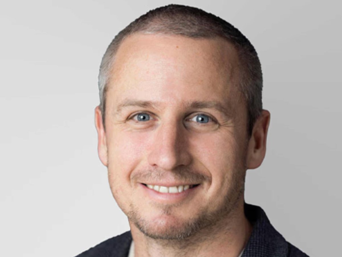 Discover the journey of Bill Webb, Architect and co-founder of <a href="/able_partners/">able partners</a>, as he recounts his path from an art student to an influential figure in architecture. 

Learn more: ow.ly/CKZ630sH4Nl