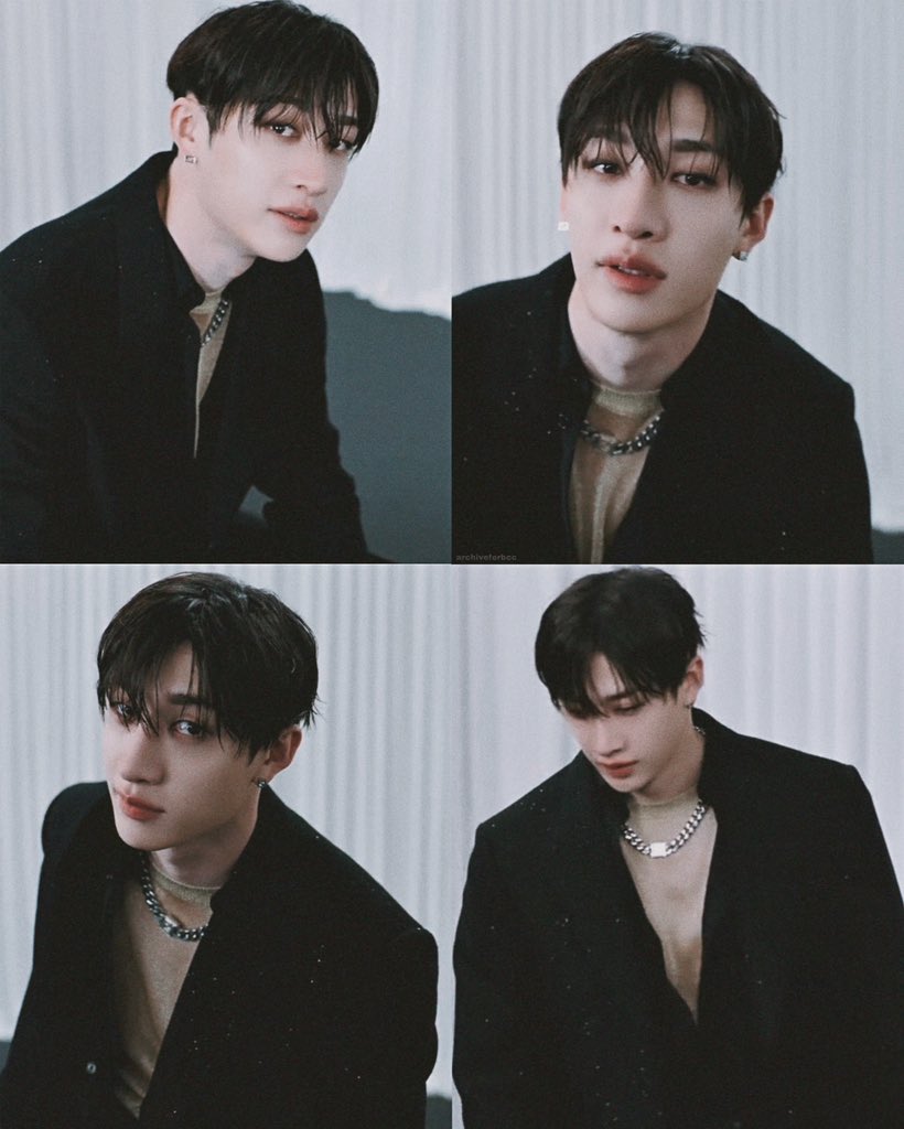 GOTHGNAB's tweet image. 