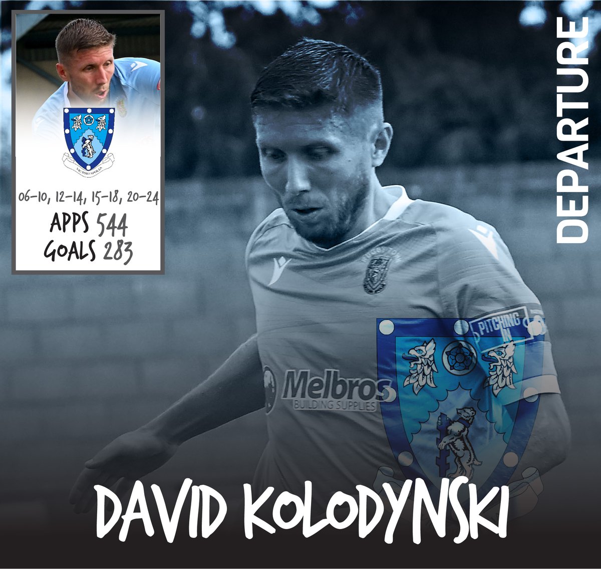 Rugby Town FC tweet media