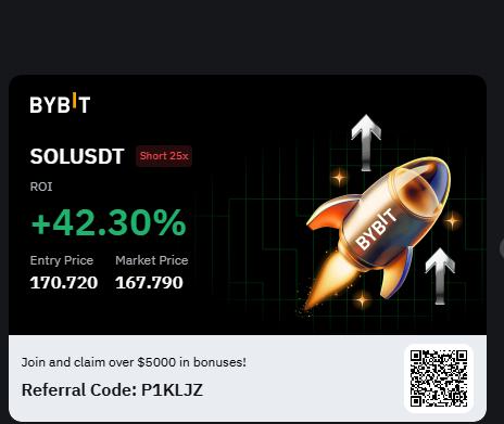 BIG Ļ Ţ Č CUMMING tweet media