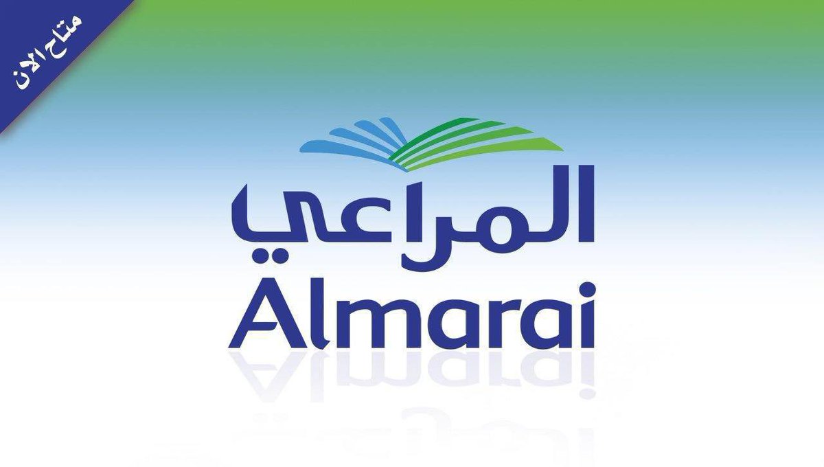 YourJobs_KSA's tweet photo. (🔴) هام | توظيف شركة المراعي (لحملة الثانوية فأعلى):

▪️ الرياض
▪️ جدة
▪️ حائل
▪️ الخرج
▪️ الدمام
▪️ وغيرها من المدن.

⬇️ للتقديم:
(https://t.co/eOo25UzzXL) https://t.co/1dwGKDxbMR
